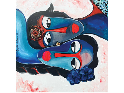 mukher-abhibyakti.jpg