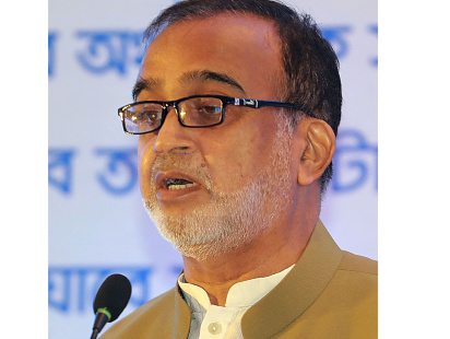 abdus-salam.jpg