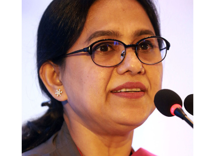 dr-ferdous-arfina-osman.jpg