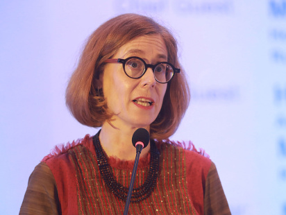 h.-e.-nathalie-chuard.jpg
