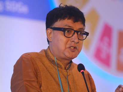sudipto-mukerjee.jpg
