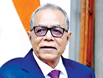 president-hamid_0.jpg