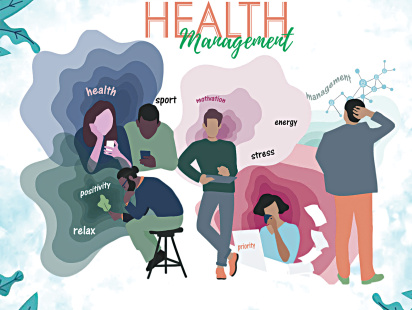 mental-health.jpg