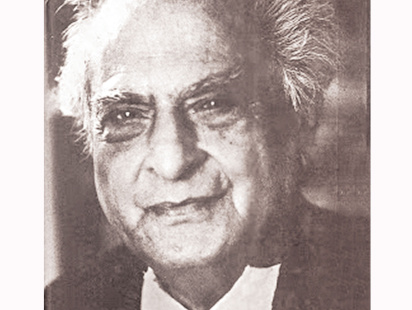 pk-haider.jpg