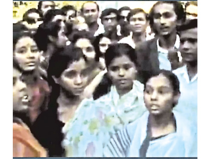 sharmila-banerjee-2.jpg