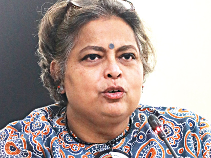 shahana-huda.jpg