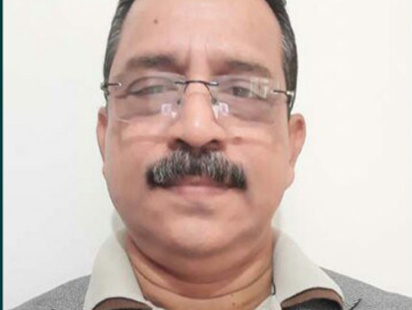 abu-morshed-chowdhury.jpg