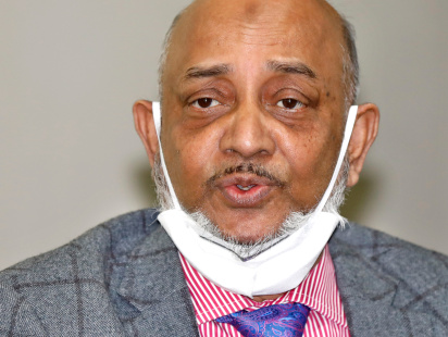 ahmed-al-kabir.jpg