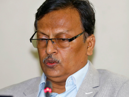 didarul-alam-chowdhury.jpg