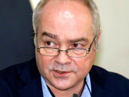 tuomo-poutiainen.jpg
