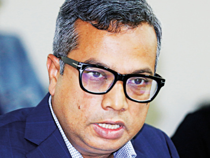 abdullah-hil-rakib.jpg