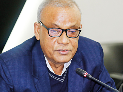 abul-kalam-azad.jpg