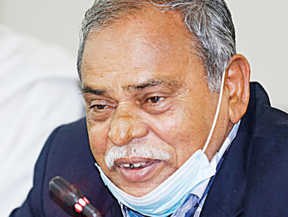 anwar-hossain.jpg