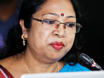 nazma-yesmin-2.jpg