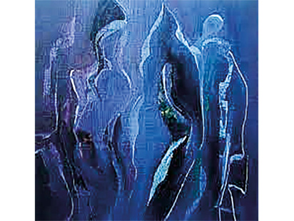 poetry-2.jpg