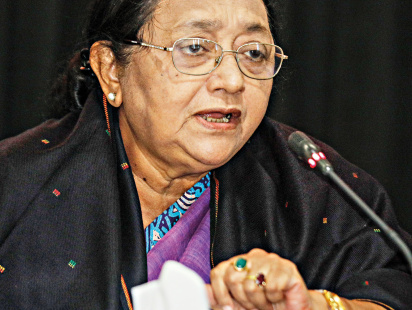 shirin-akhter-mp-2.jpg