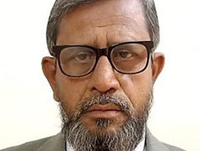 jowaherul-islam-mamun.jpg