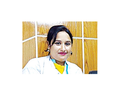 sheuli-2.jpg