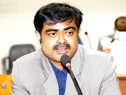 bidhan-krishna-sarker.jpg