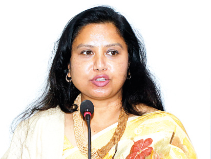 dr-afsana-karim.jpg
