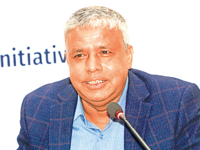 dr-ikhtiar-uddin-khandaker.jpg