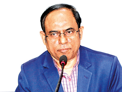 dr-masud-reza-kabir.jpg