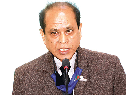 dr-md-anisur-rahman.jpg