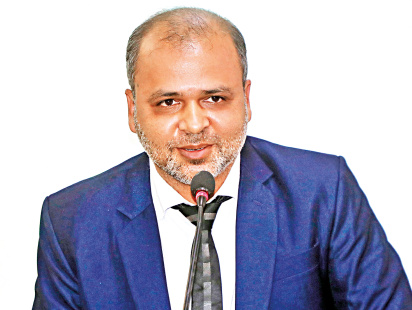 dr-zoshim-uddin.jpg