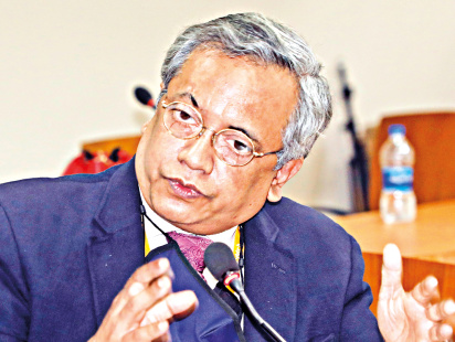mahbub-elahi-chowdhury.jpg