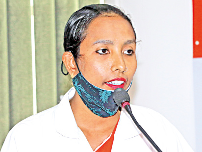 mahmuda-akhter.jpg