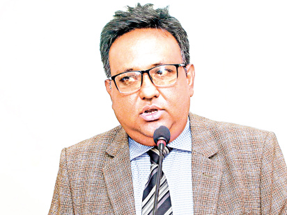 niranjan-bandhu-dham.jpg