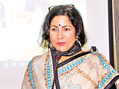 shahana-parvin.jpg