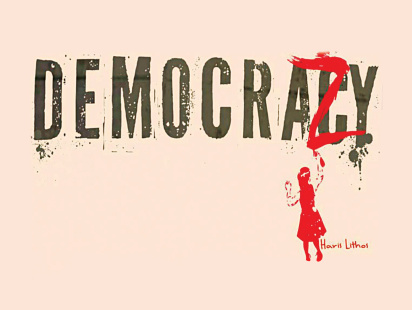 demo1.jpg