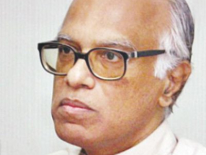 wahiduddin_mahmud.jpg