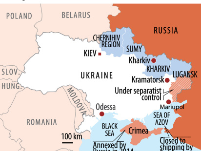 map1.jpg
