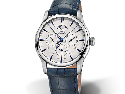 watch4.jpg