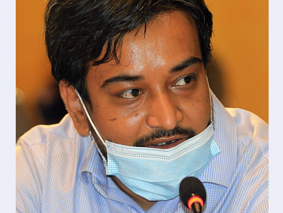 abil-bin-amin.jpg