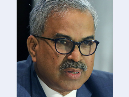 faruque-hassan.jpg