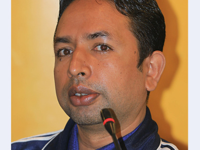 kazy-mohammad-iqbal-hossain.jpg