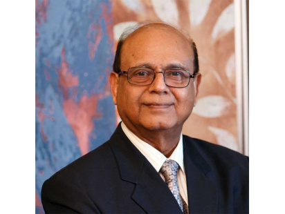 dr-manzoor-ahmed.jpg
