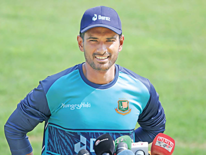 mahmudullah-riyad.jpg