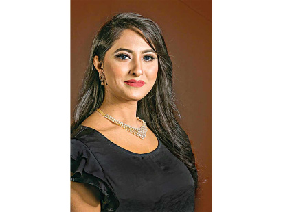 anika-islam.jpg