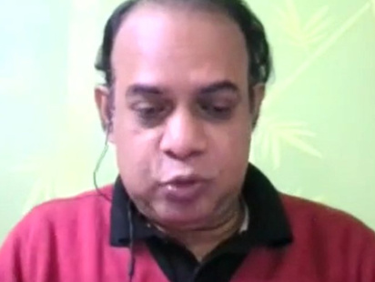 ziaul-haque.jpg