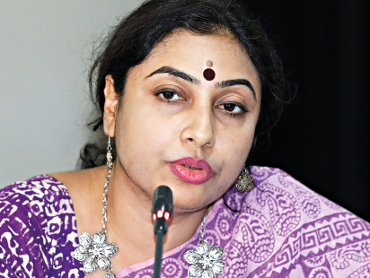 dilara-zahid.jpg