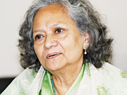 ishrat-shamim.jpg