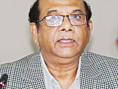 md-taher.jpg