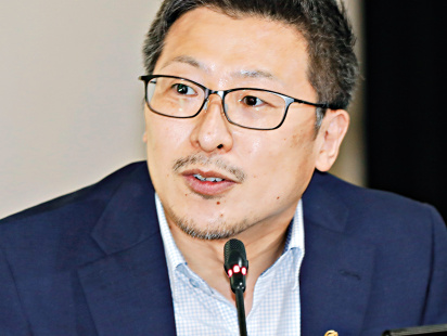 naoki-matsumura.jpg
