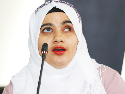 nazia-maisha.jpg