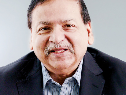 saleemul-huq.jpg