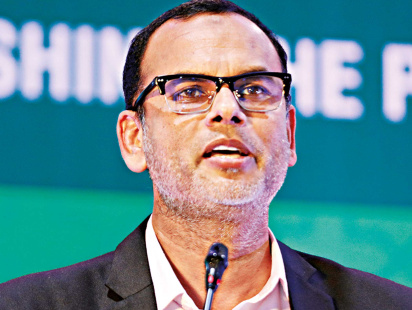 dr-m-mosharraf-hossain.jpg